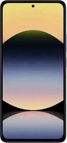 Xiaomi Redmi Note 14 4G